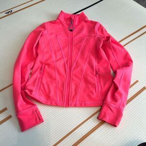 Ivivva size 10 jacket